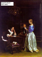 BORCH.pdf